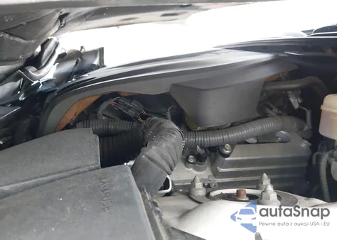 2014 Lexus Is 250 из США, поврежденный, VIN JTHBF1D25E5025994